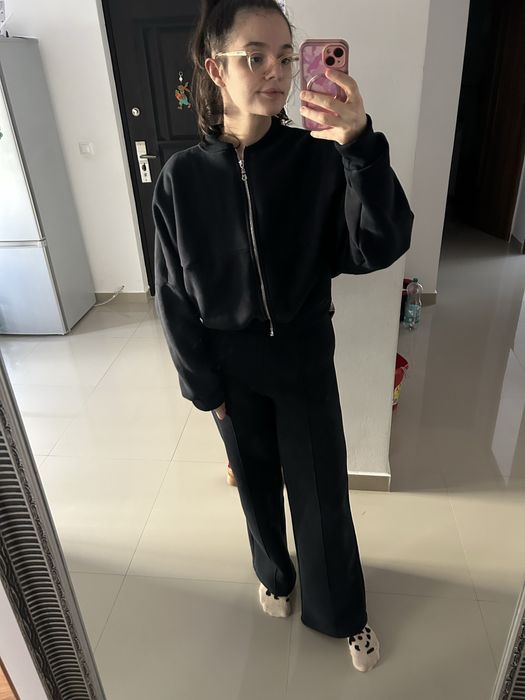 Trening Dama M/L nou