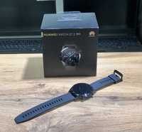 Huawei Watch GT 2, 46 mm, 7542/A10