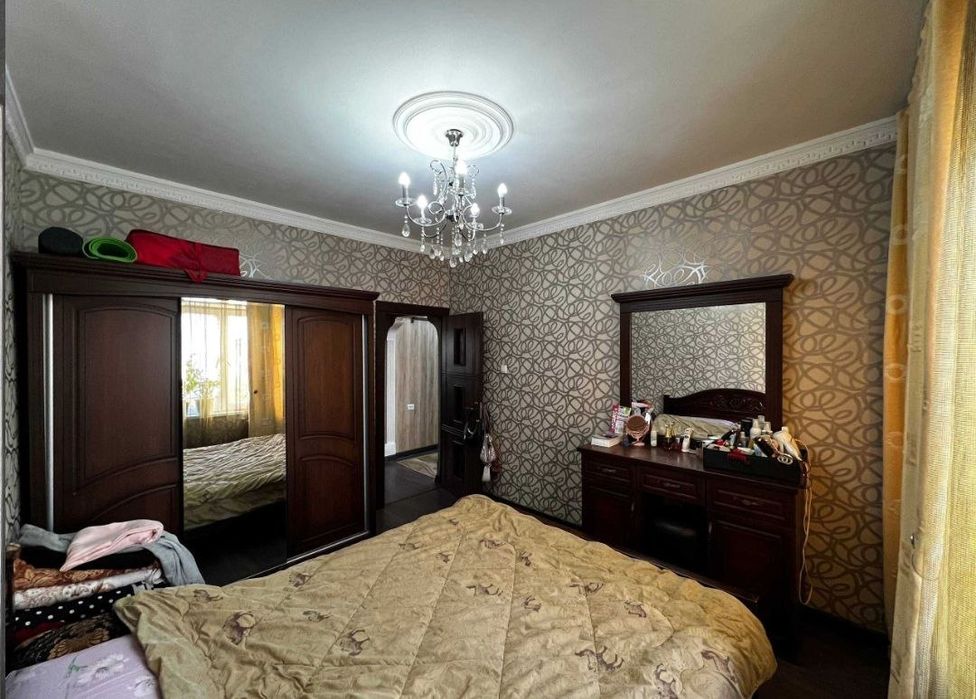 Yunusobod 14 4/5/5 s remontim