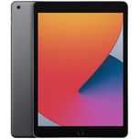 Ipad 7 LLa 128 gb