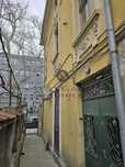 оф.22875 Двуетажна къща с магазин/ Градската градина