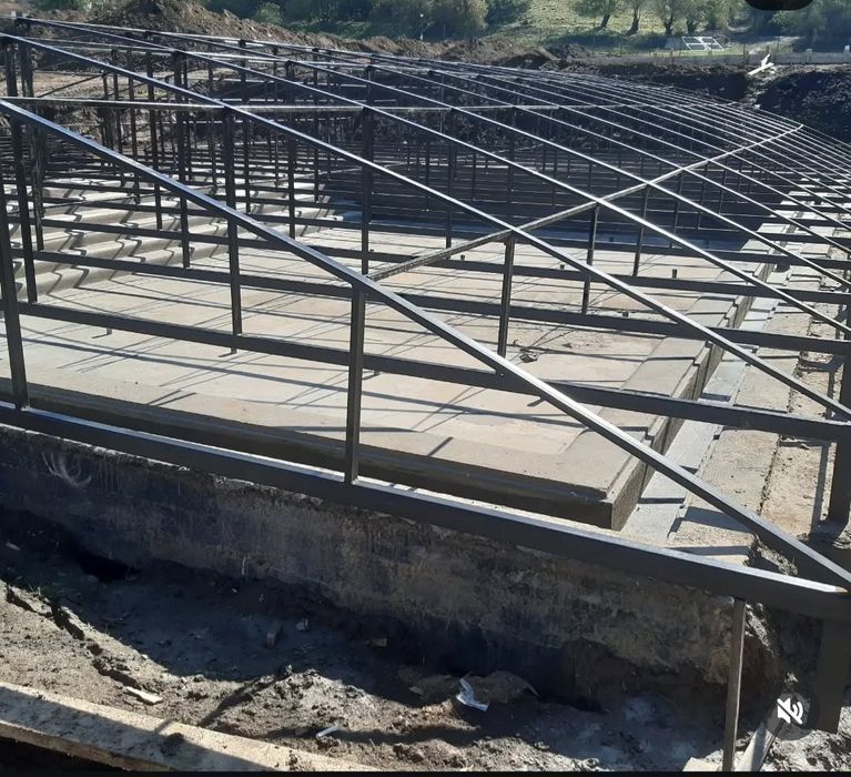 Бассейн закрыть тент баннер банер установка Юта закрыть