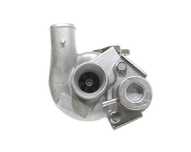 Turbina noua / turbosuflanta turbocompresor Opel Astra G, Astra H, Combo, Meriva A, Corsa C, motoare 1.7 diesel Z17DTL, Y17DT, Y17DTL