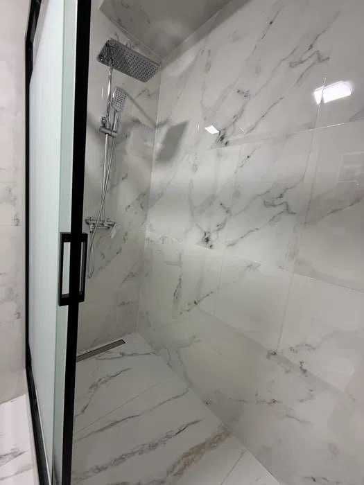 NEW‼️‼️‼️NRG U-Tower Коробка ЛЮКС 1/15/27 39м2 Ор Дружба/Ташкент Cити