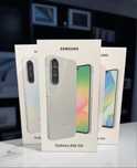 Samsung A56 - 5G / 128 GB - Sigilat