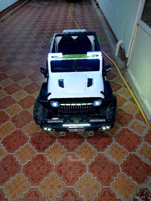 Срочно продаётся