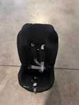 Scaun Auto HAUCK