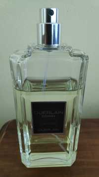 Оригинален мъжки парфюм Guerlain Homme L'Eau Boisée 100 ml