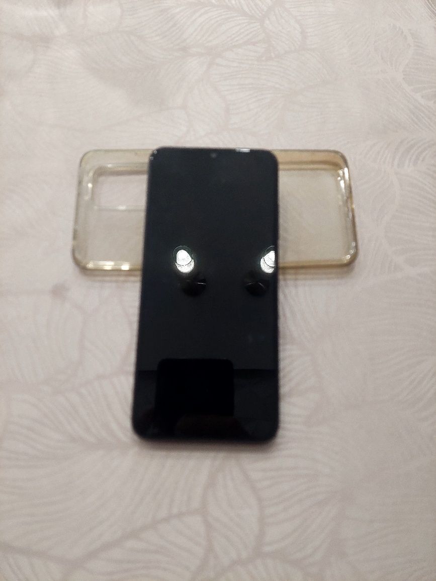 Xiomi redmi 10 5G