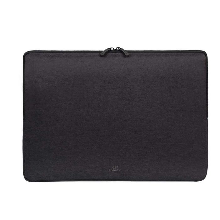 Чехол для ноутбука 15,6" Rivacase 7705 Suzuka (BLACK)