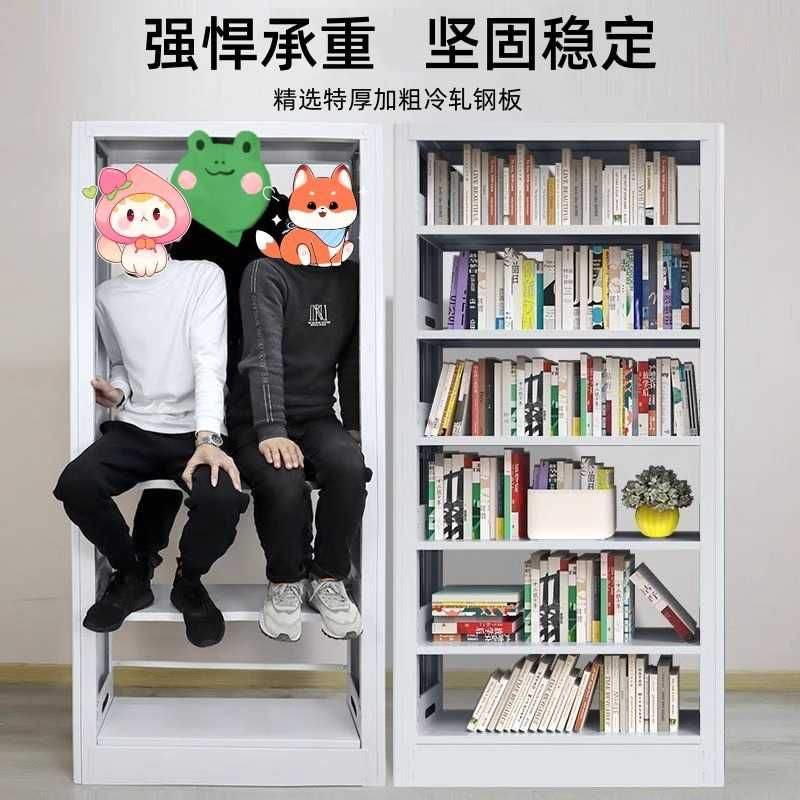 Книжные полки для гостиной и детской, bolalar xonasi uchun kitob javon