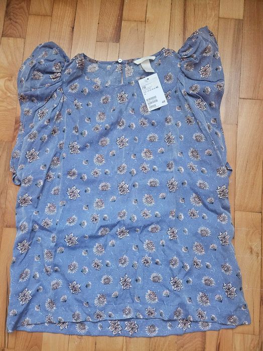 Разпродажба дамска блуза