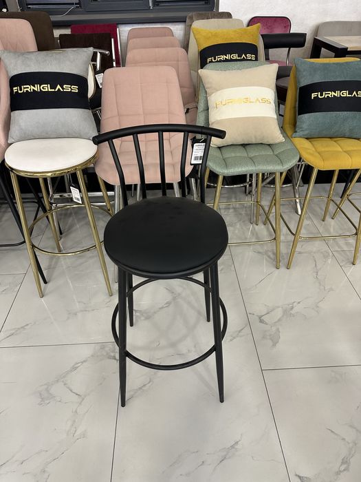 Barniy stul bar stullar барний барный стулья