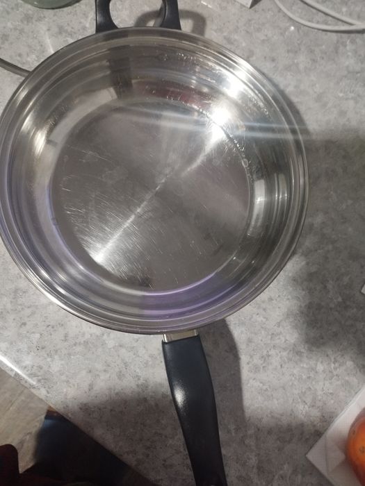 Сковорода для кухни.