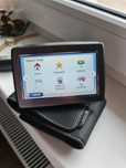 GPS Tomtom Z1230