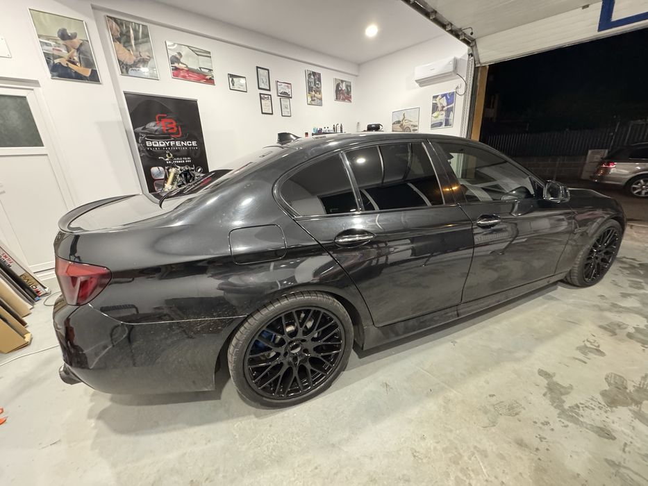 Folie auto autorizatara rar /colantari auto