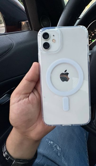 Iphone 11 79 yomkst
