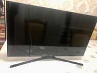 Samsung Tv 43 tali arginal 4 yil bogan olinganiga