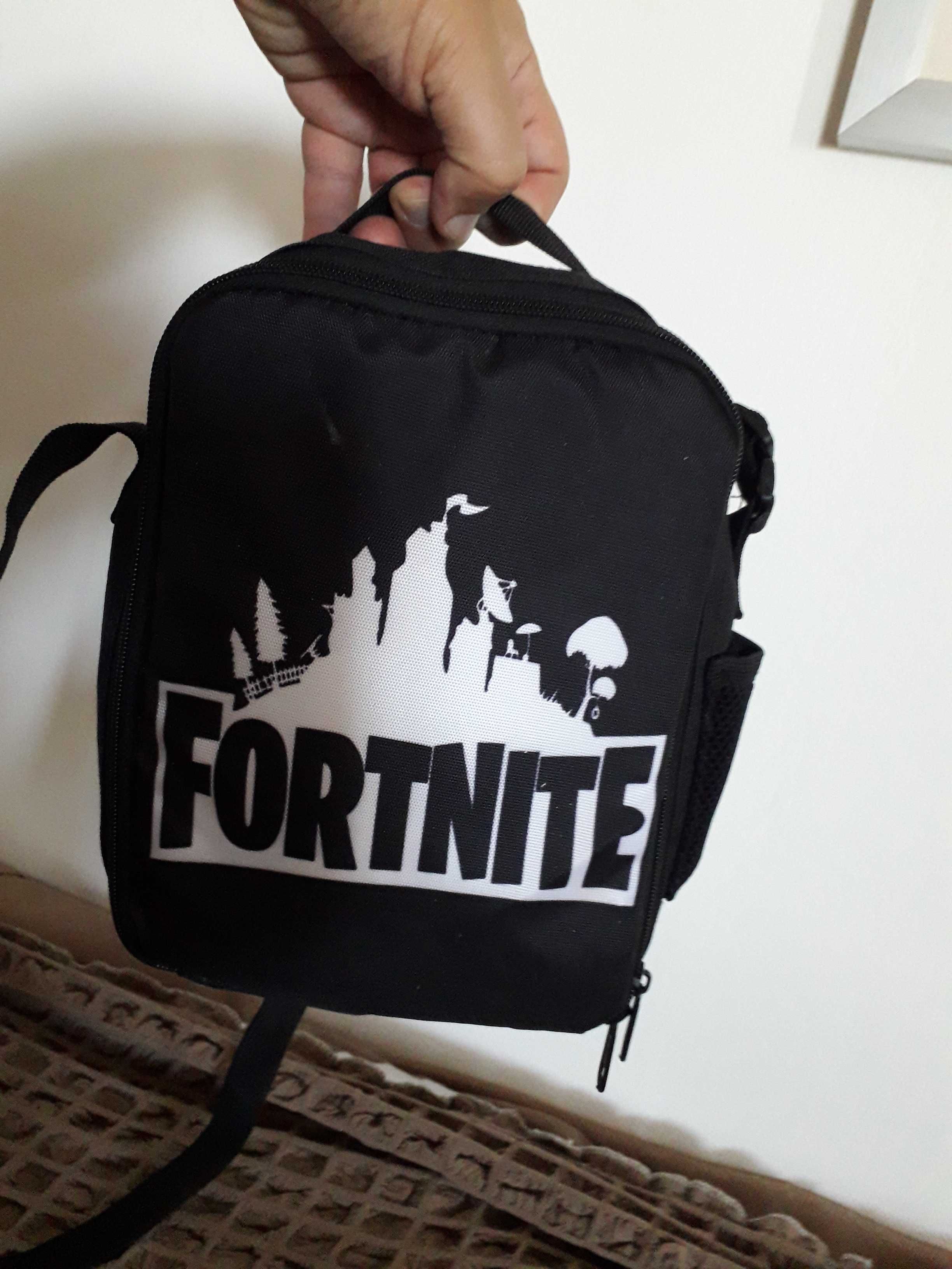 gentuta sport Fornite, impermeabila