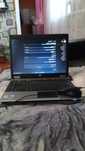 Лаптоп HP 6730b Compaq