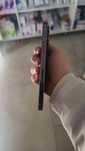 iphone 14pro max LLA 256gb