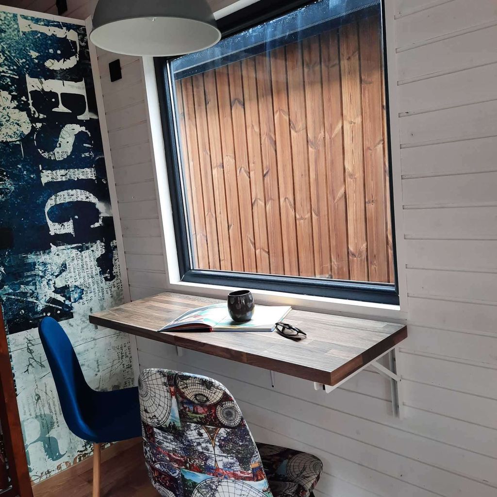 Продава се Къща в София, Карпузица - 20 кв.м за 1750 €/кв.м - Снимка #7