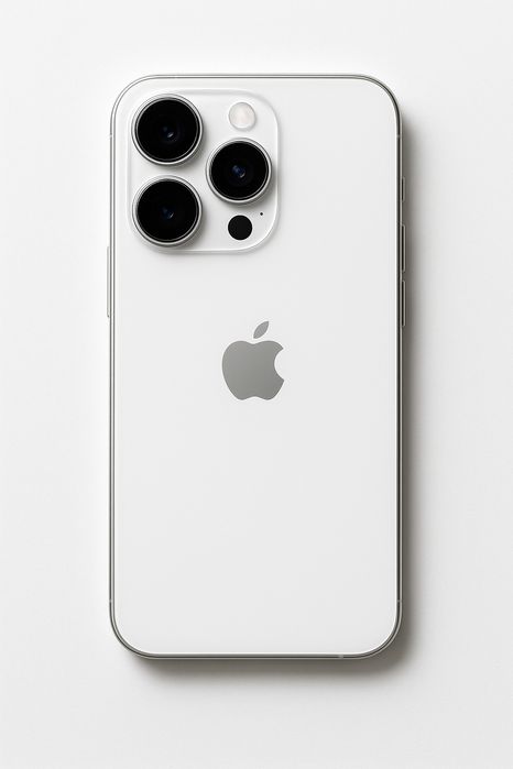 Apple 16 pro,состояние нового телефона
