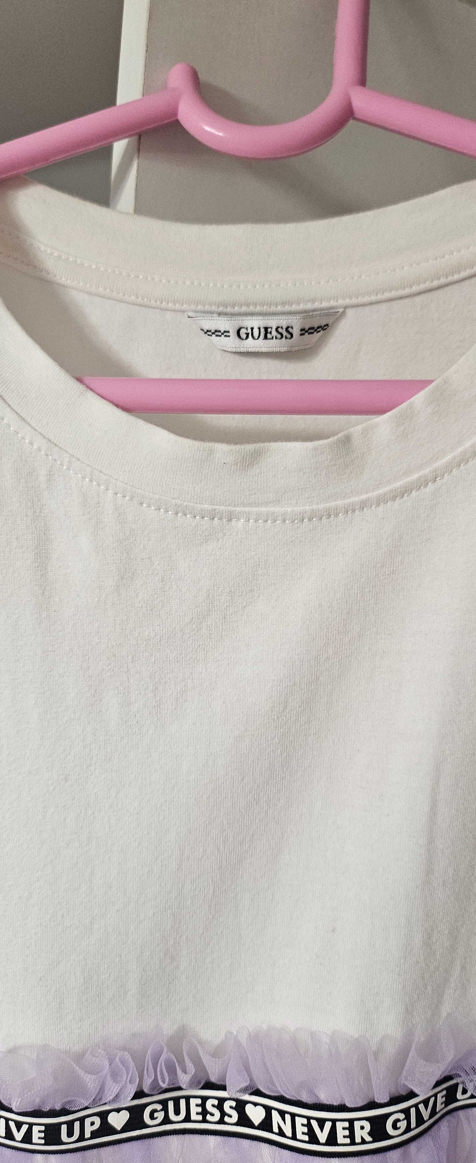 Детска рокля GUESS