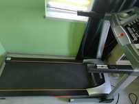 Banda de alergat Kondition HT-7700 Fit