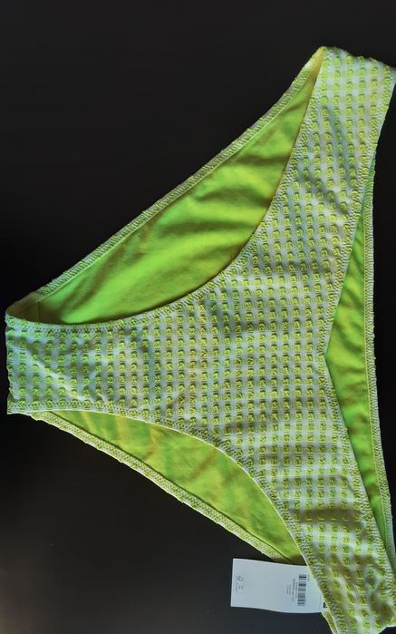 Slip plaja marimea 46