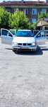 Сеат Ибиза 1.9 TDI 90h+++