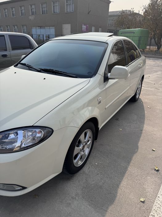 Jentra 3 poz evro A/T 2015 Toza