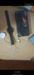 Smartwatch  Qualtec by Koppel