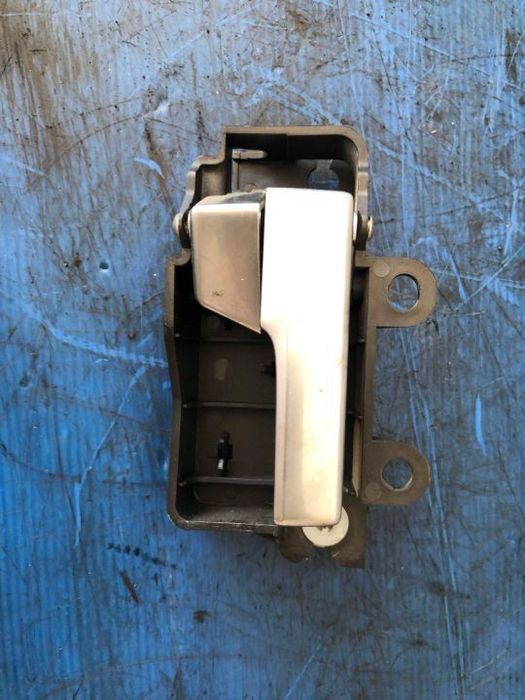 maner usa interior dreapta spate ford focus 2
