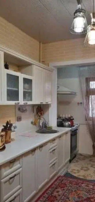 Sotiladi квартира Центр Мирабад ор. Жемчуг 3в4//3//9 72м2