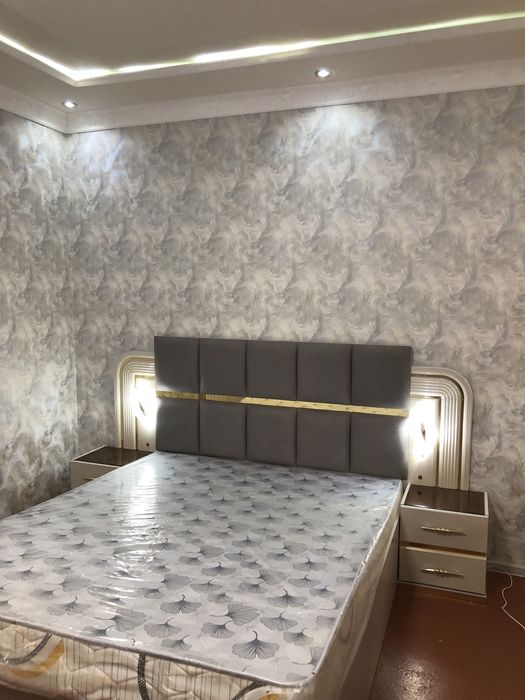 Реставрация мягкой и десткой мебели