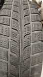 Anvelope de iarna Petlas SnowMaster 175/70r14