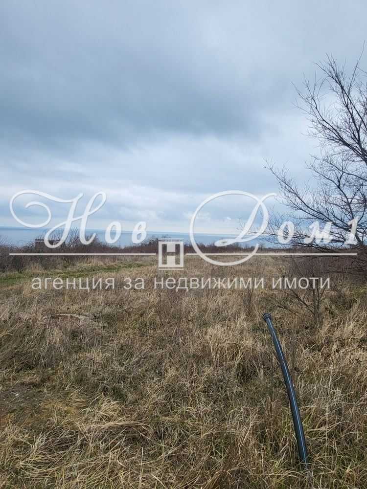 Продава се Парцел в Бяла - 2052 кв.м за 62 €/кв.м - Снимка #5