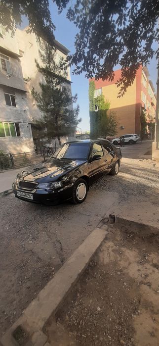 Faqat naxtga sotiladi