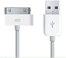 Cablu Usb Lightening Compatibil Iphone Orice Model