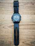 Ceas Garmin Fenix 5X
