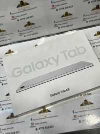 Hope Amanet P7 Tableta Samsung Tab A8 SIM SIGILATA Garantie 1 AN