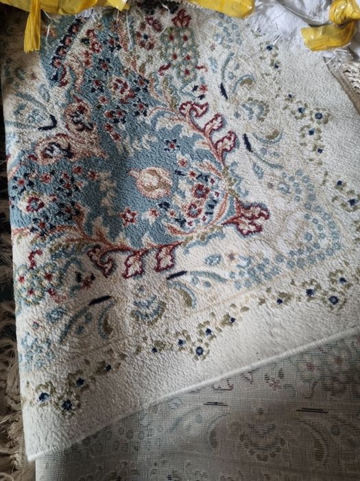 КОВЕР 3 × 4, состояние отличное