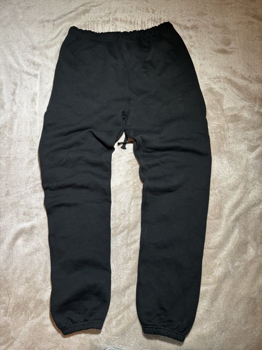 Essentials долнище М