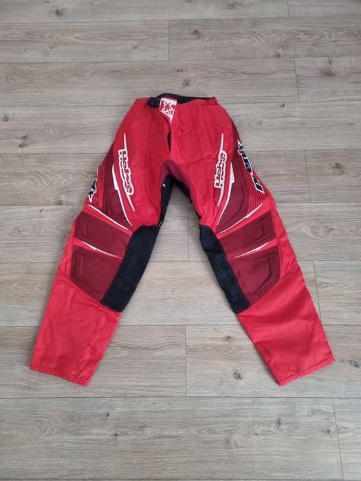 Costum moto femei