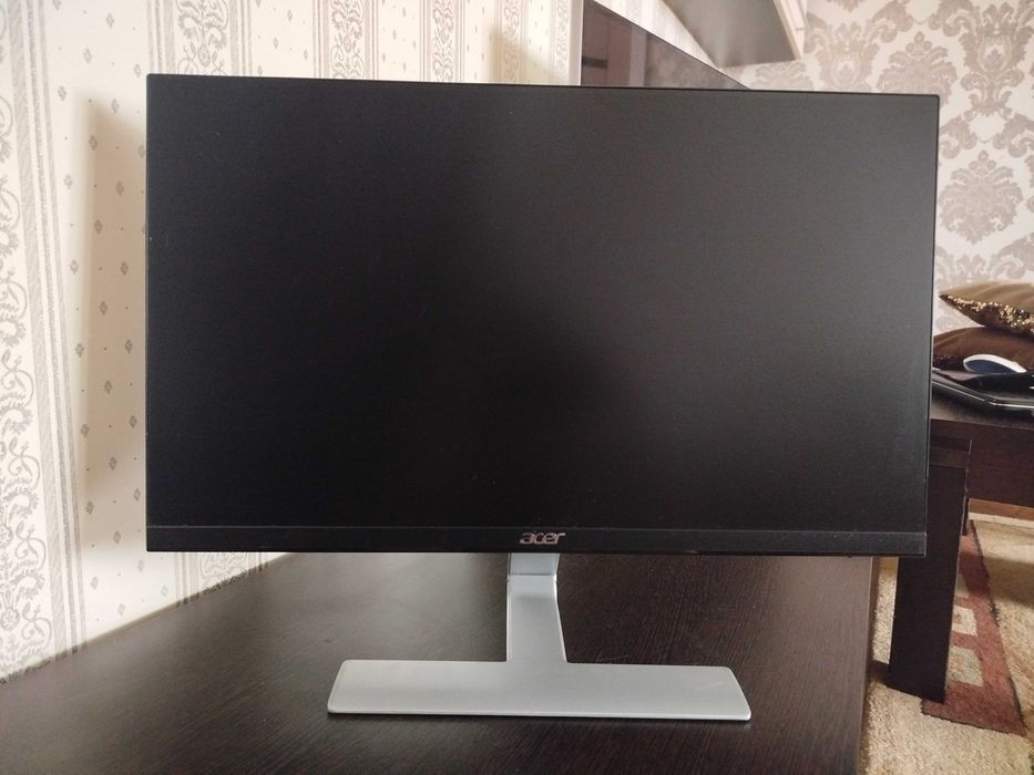 Монитор aser RT240Y
