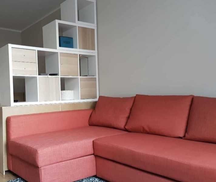 Продава 2-СТАЕН
град София, Гео Милев