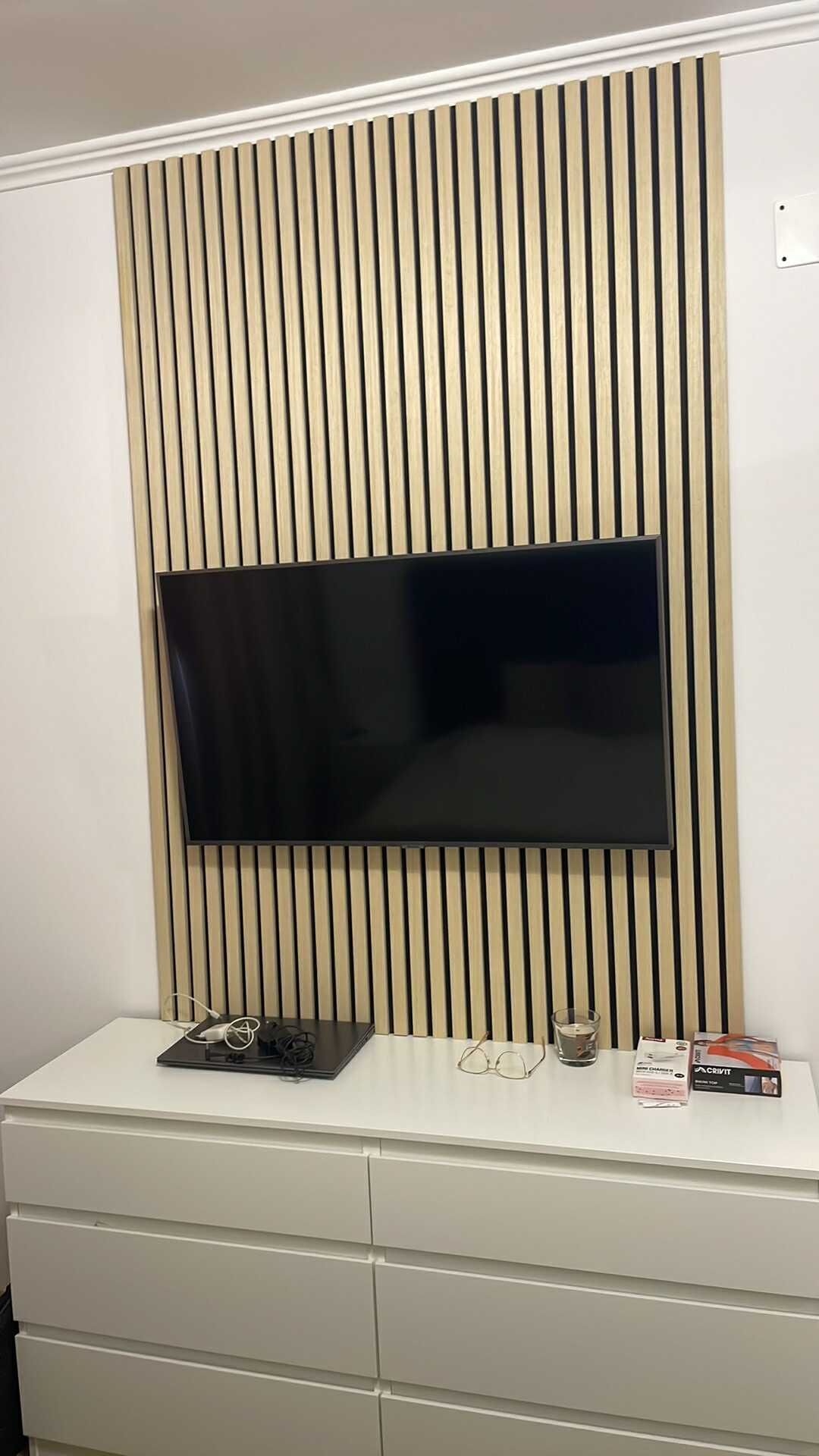Riflaj / riflaje NOI 2 culori, ambalate!