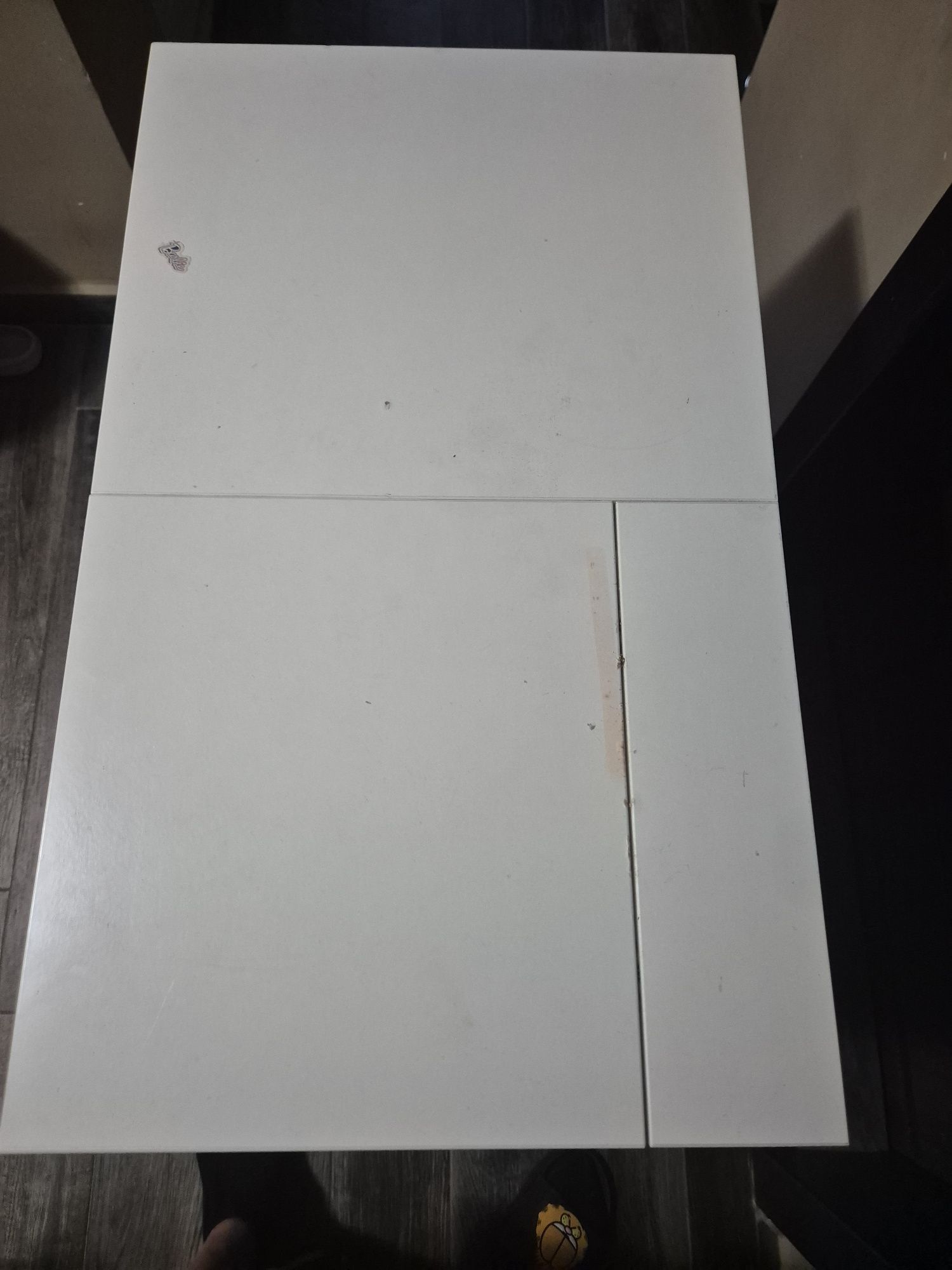 Тоалетка дамска  IKEA
