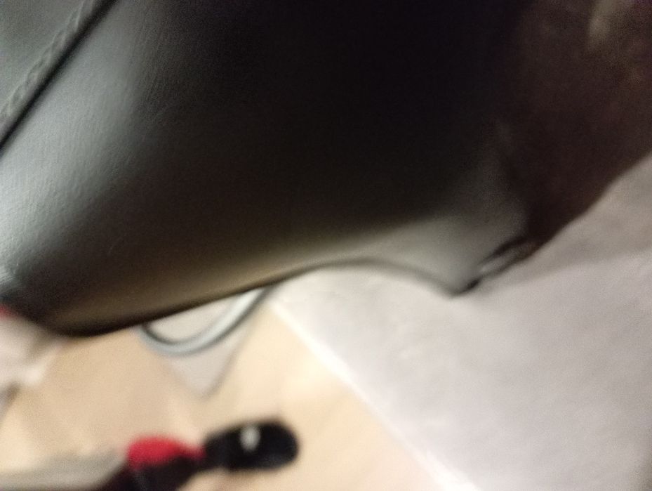 Дамска чанта  "каре"